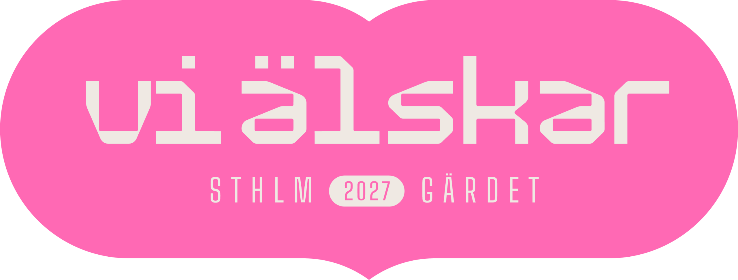 ViÄlskar+Tagline_Rosa