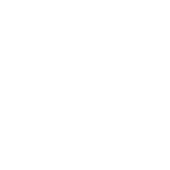 Enterprise_sponsor